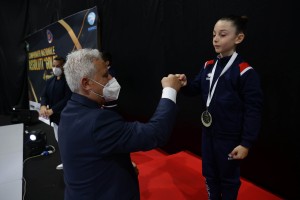 ph by garofalo   simone ferraro   fgi104